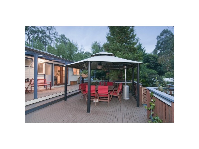 22 Wright Street, Mount Evelyn VIC 3796