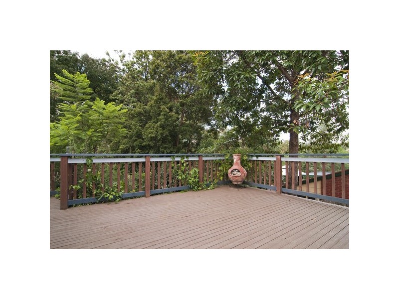 22 Wright Street, Mount Evelyn VIC 3796