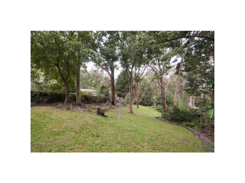 22 Wright Street, Mount Evelyn VIC 3796
