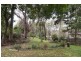 22 Wright Street, Mount Evelyn VIC 3796