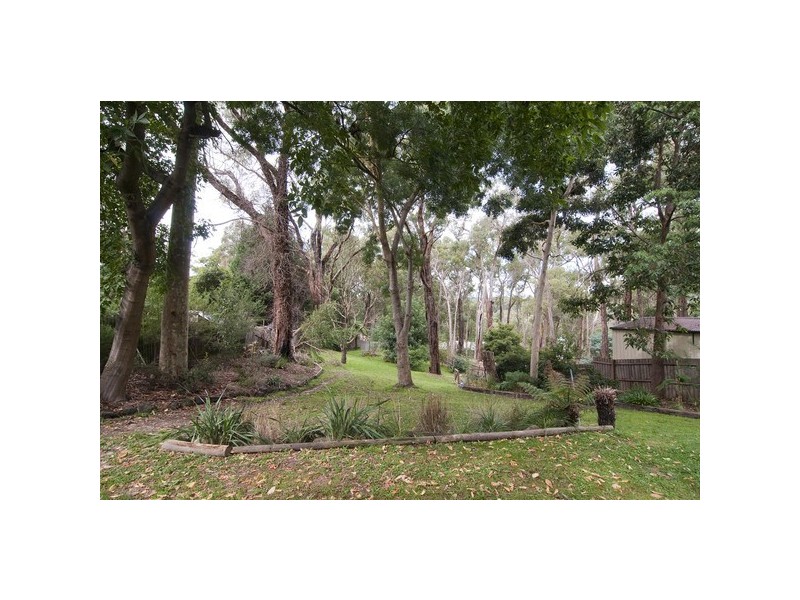 22 Wright Street, Mount Evelyn VIC 3796