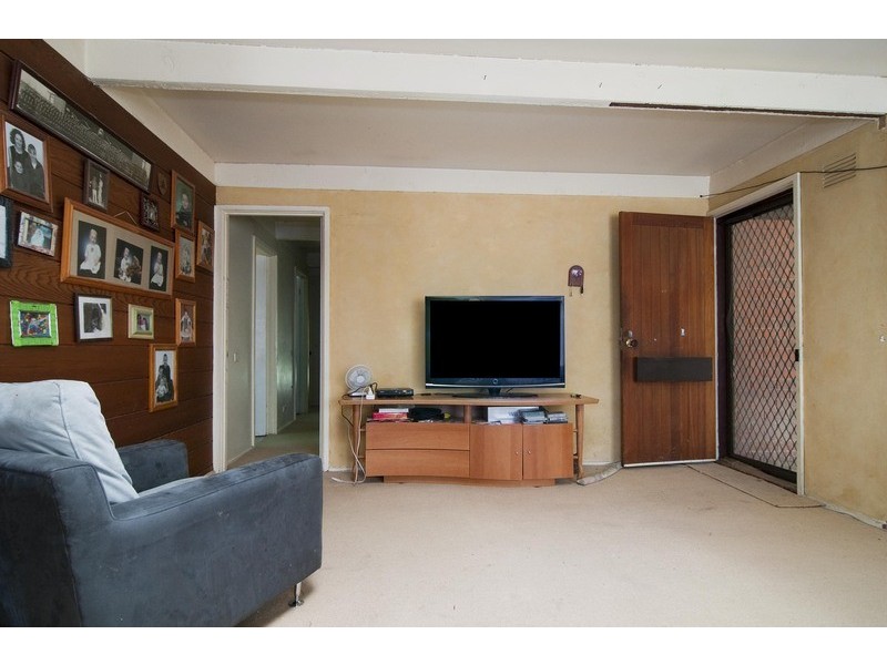 Woori Yallock VIC 3139