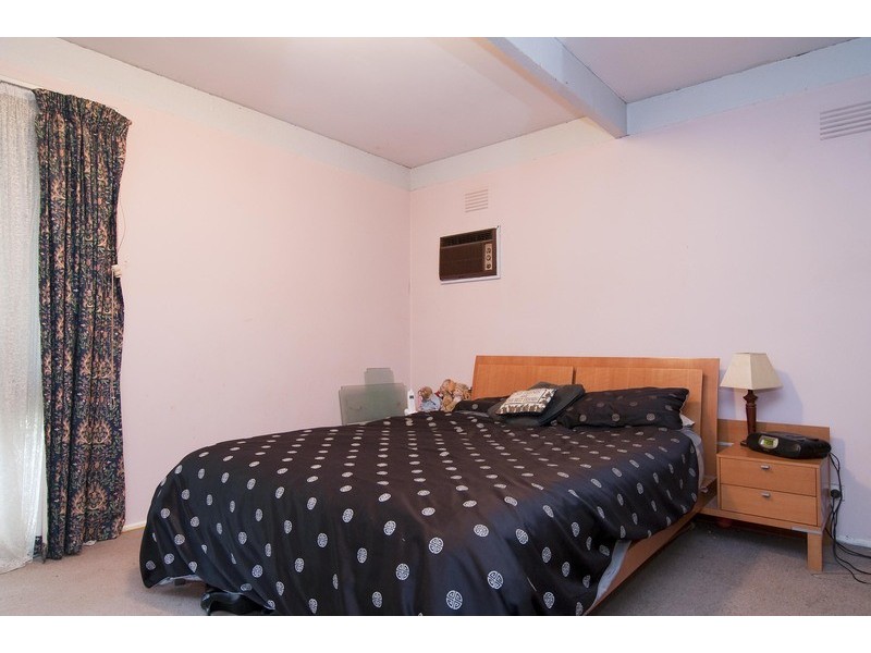 Woori Yallock VIC 3139