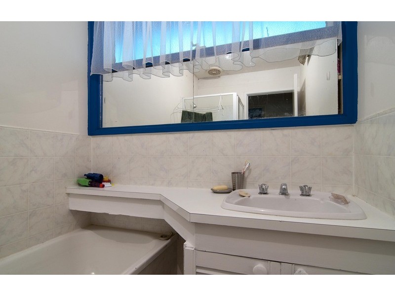 Woori Yallock VIC 3139