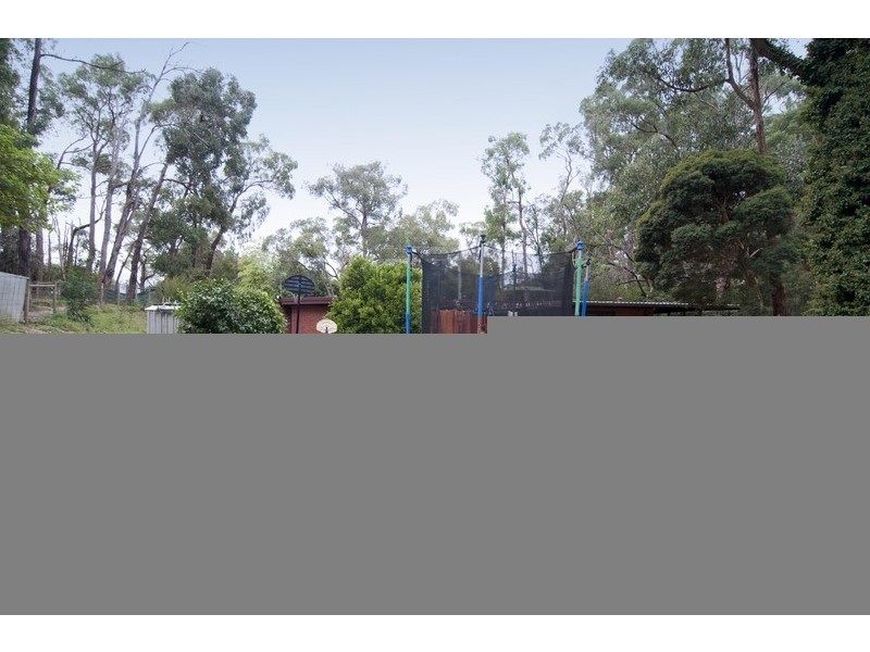 Woori Yallock VIC 3139