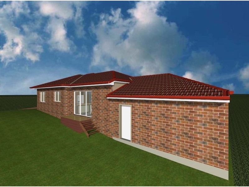 2/19 Bedford Court, Heathmont VIC 3135