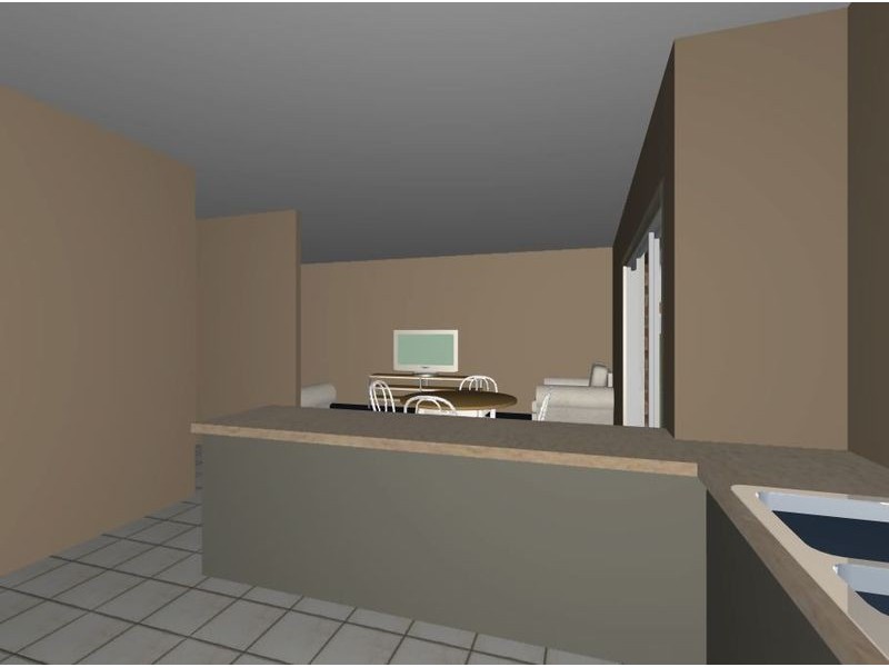 2/19 Bedford Court, Heathmont VIC 3135