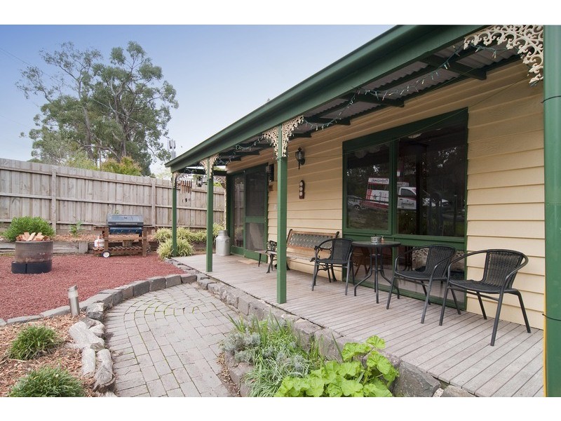 1/30 View Street, Mount Evelyn VIC 3796