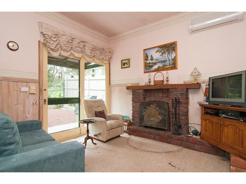 1/30 View Street, Mount Evelyn VIC 3796