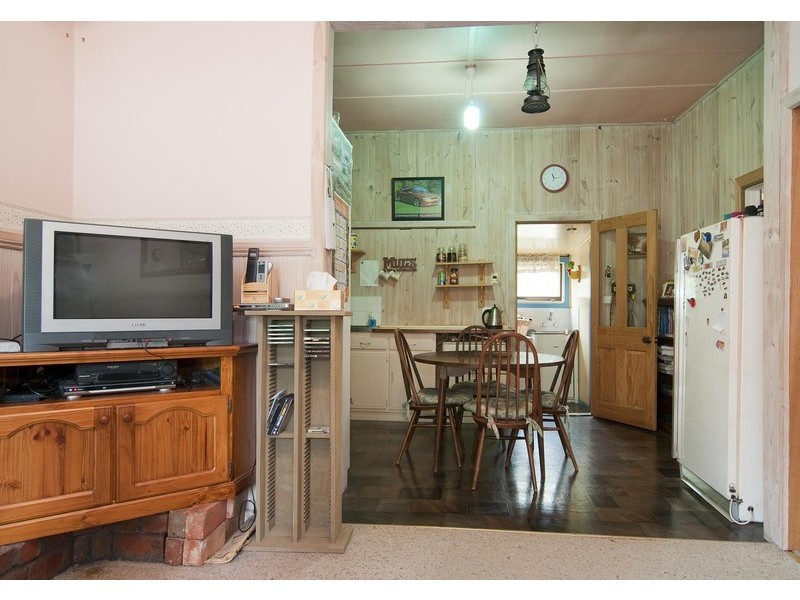 1/30 View Street, Mount Evelyn VIC 3796