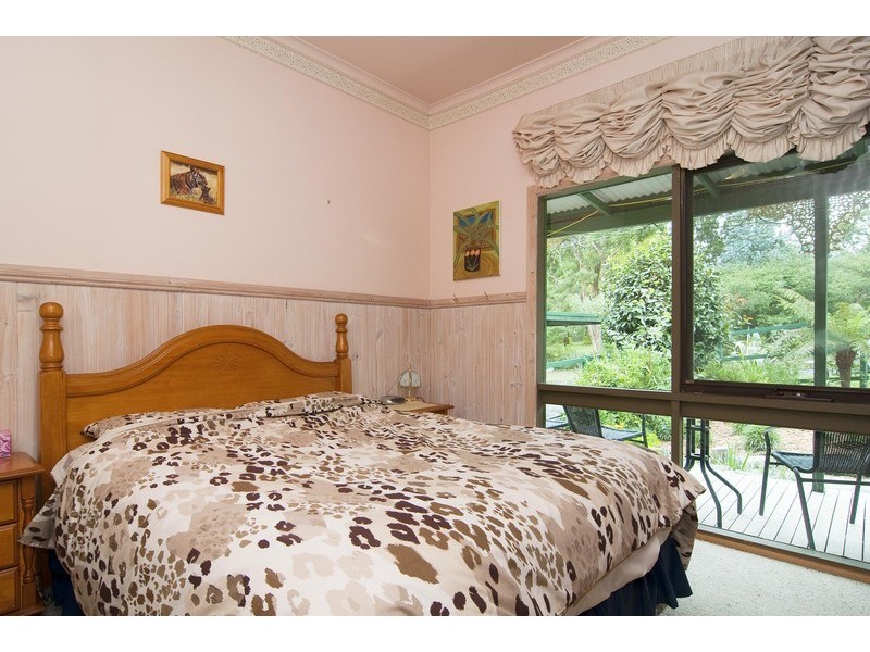 1/30 View Street, Mount Evelyn VIC 3796