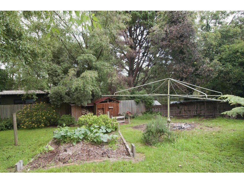 1/30 View Street, Mount Evelyn VIC 3796