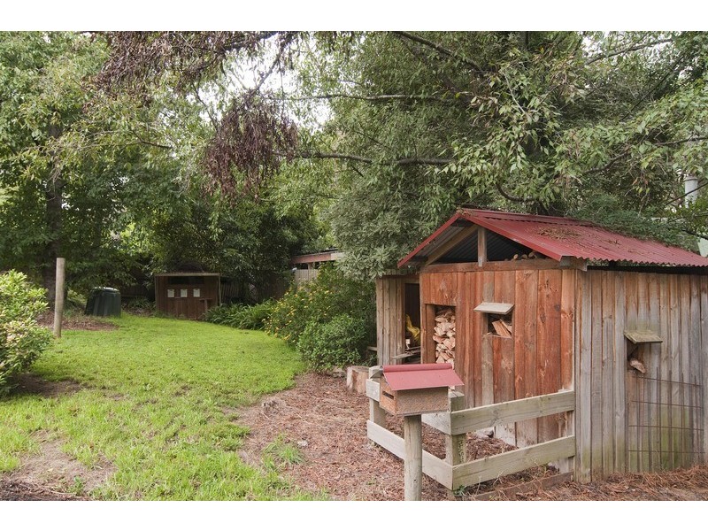 1/30 View Street, Mount Evelyn VIC 3796