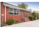 Mooroolbark VIC 3138