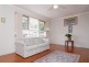 Mooroolbark VIC 3138