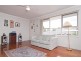 Mooroolbark VIC 3138