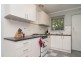 Mooroolbark VIC 3138