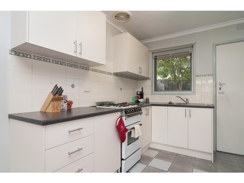Mooroolbark VIC 3138