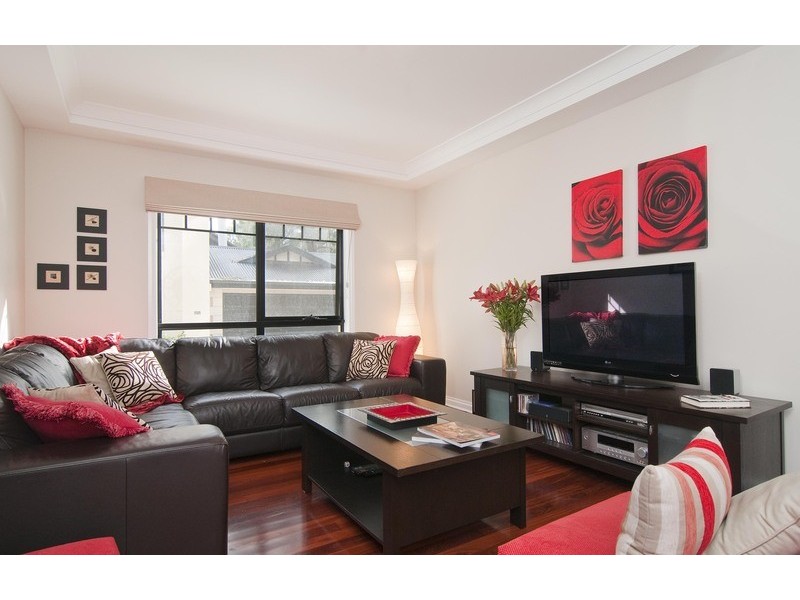 4/38 Hereford Road, Mount Evelyn VIC 3796