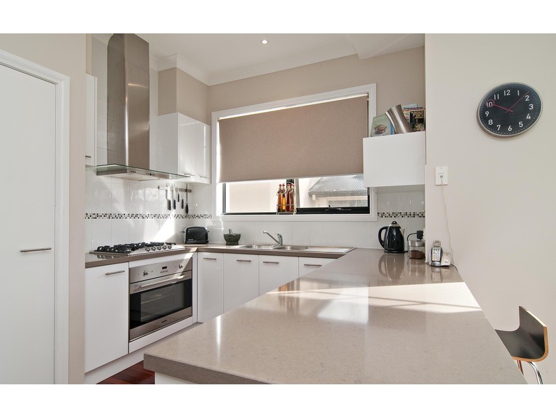 4/38 Hereford Road, Mount Evelyn VIC 3796