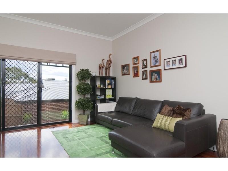 4/38 Hereford Road, Mount Evelyn VIC 3796
