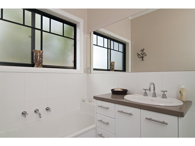 4/38 Hereford Road, Mount Evelyn VIC 3796