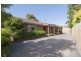 120 Nelson Road, Lilydale VIC 3140