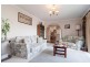 120 Nelson Road, Lilydale VIC 3140