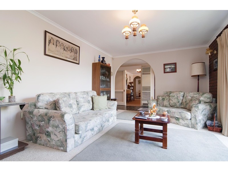 120 Nelson Road, Lilydale VIC 3140