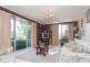120 Nelson Road, Lilydale VIC 3140