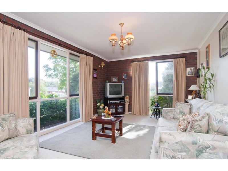120 Nelson Road, Lilydale VIC 3140