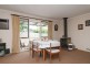 120 Nelson Road, Lilydale VIC 3140