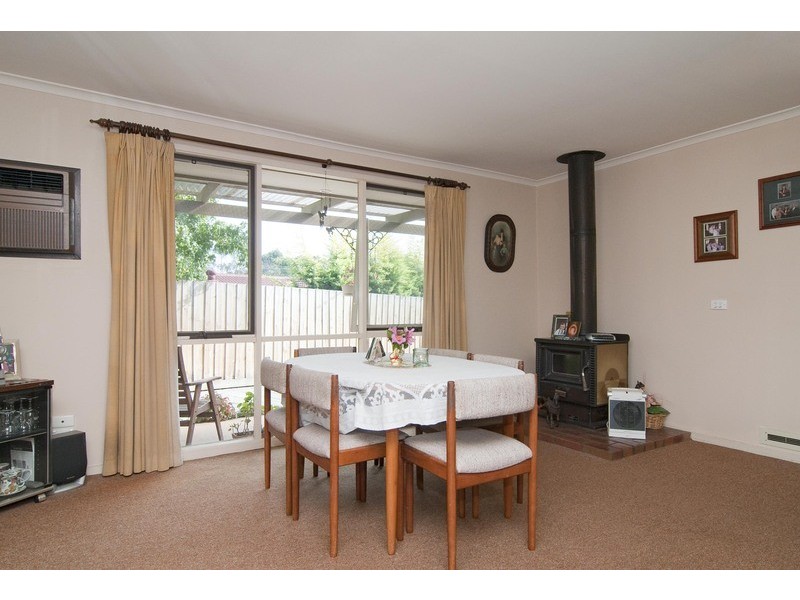 120 Nelson Road, Lilydale VIC 3140