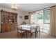 120 Nelson Road, Lilydale VIC 3140