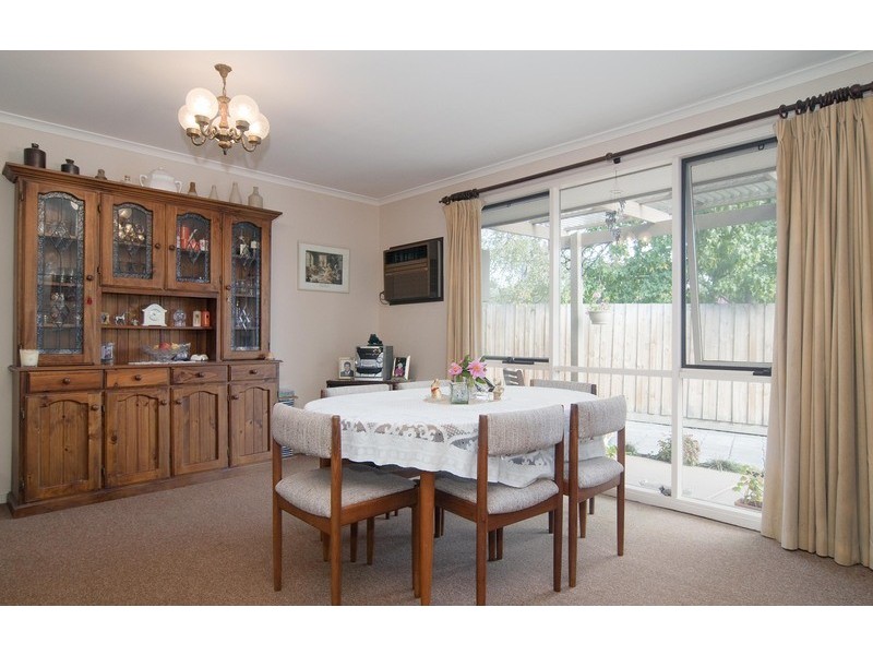 120 Nelson Road, Lilydale VIC 3140