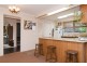 120 Nelson Road, Lilydale VIC 3140