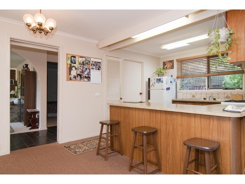 120 Nelson Road, Lilydale VIC 3140