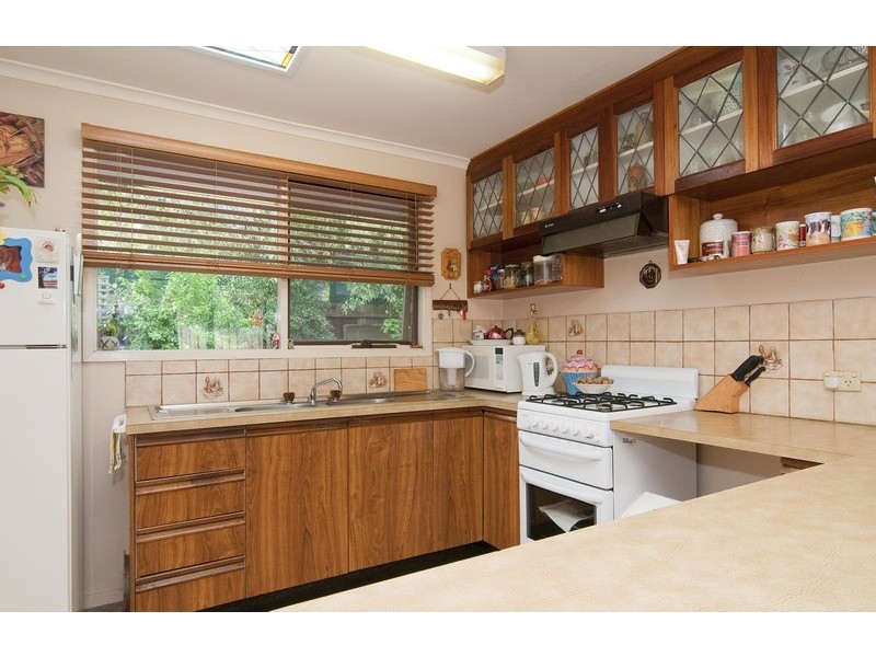 120 Nelson Road, Lilydale VIC 3140