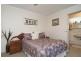 120 Nelson Road, Lilydale VIC 3140