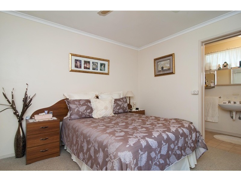 120 Nelson Road, Lilydale VIC 3140