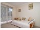 120 Nelson Road, Lilydale VIC 3140