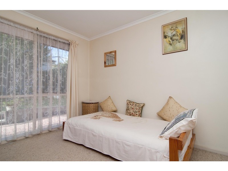 120 Nelson Road, Lilydale VIC 3140