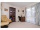 120 Nelson Road, Lilydale VIC 3140