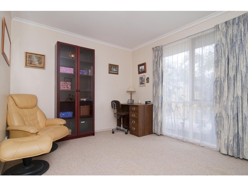 120 Nelson Road, Lilydale VIC 3140