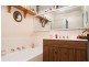 120 Nelson Road, Lilydale VIC 3140