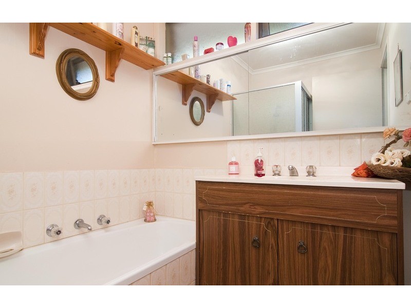 120 Nelson Road, Lilydale VIC 3140