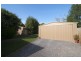 120 Nelson Road, Lilydale VIC 3140