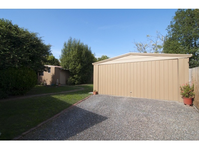 120 Nelson Road, Lilydale VIC 3140