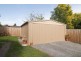 120 Nelson Road, Lilydale VIC 3140