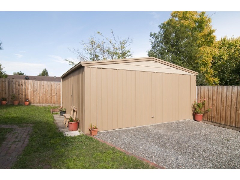 120 Nelson Road, Lilydale VIC 3140